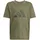 adidas Set Green 110