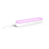 Philips Hue White & Color Ambiance Play