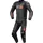 Alpinestars GP Force Chaser 2-tlg. schwarz/rot 50