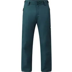 BRUNOTTI Herren Hose Jiron-S, Fuel Green, S