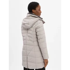 Franco Callegari Mantel beige XXL