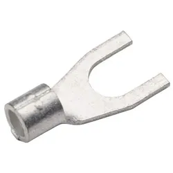 Cimco Werkzeuge Gabelkabelschuh 180524