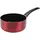 Sitram Cherry Stieltopf 20 cm rund