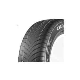 CEAT 4 SeasonDrive 215/50 R17 95V XL