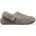 Slipper Braun 34
