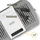 tzs-first-austria Thermoelektrische Kühlbox 24 l
