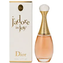 Dior J'adore In Joy Eau de Toilette 50 ml