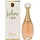Dior J'adore In Joy Eau de Toilette 50 ml