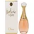 50 ml