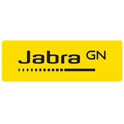 Jabra Batterie - Li-Ion