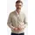 Redmond Strickjacke Basic Beige 4XL