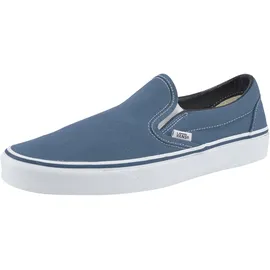 Vans Classic Slip-On navy 43