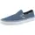 Vans Classic Slip-On navy 43
