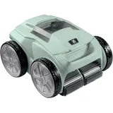 Zodiac - Automatischer Sauger RA63 iQ bio Poolsauger Poolroboter Poolreiniger ra 63