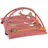 Sterntaler Spielbogen Emmily