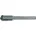 WRC Ø 8 mm Kopf-L 16 mm Schaft-Ø 6 mm