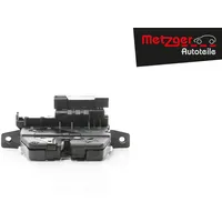Metzger autoteile Metzger 2310666