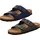 ROHDE Grado 5920 Blau 46