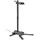 Feedback Sports Fahrrad-Montageständer Aluminium 83-193 cm schwarz elektrisch höhenverstellbar bis 50 kg