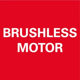 Metabo BS 18 LTX BL Q I ohne Akku 602359850
