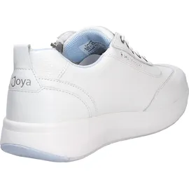 Joya Laura Damen Weiß 39