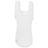 Medisana Nasenadapter für Inhalationsgerät IN 510 / IN 520 1 St.