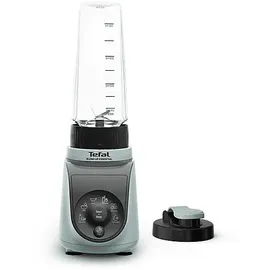 Tefal Blend Up Essential Standmixer