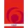 Herlitz Briefblock A4 kariert