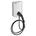 TAC-W22-G5-R-C-0 Wandladestation 5mTyp 2 Ladekabel 6AGC082157