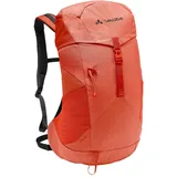 Vaude Jura 18