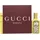 GUCCI Flora Gorgeous Orchid Eau de Parfum 50 ml + Eau de Parfum 10 ml Geschenkset X-mas 2025