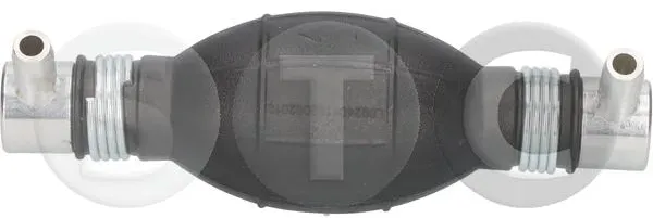 STC Pumpe, Kraftstoffvorförderung t402010 8mm