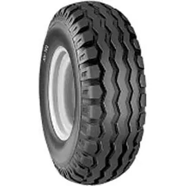 BKT AW 702 10PR 11.5/80-15.3 131A8
