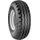 BKT AW 702 10PR 11.5/80-15.3 131A8
