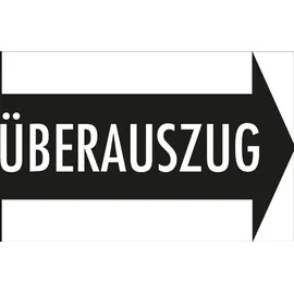 Naber Cox Clan 59 l Hellgrau