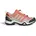 Coral Fusion/Acid Orange/Core Black