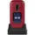 Doro 6060 Rot