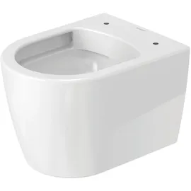 Duravit ME by Starck (25300900001)