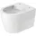 Duravit ME by Starck (25300900001)