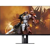 Xiaomi Mi 2K BHR5039GL 27"