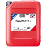 Liqui Moly Diesel Fließ-Fit K 5132