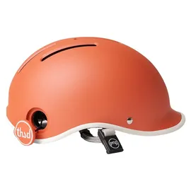 THOUSAND Heritage 2.0 Apricot Crush M 57-59 cm