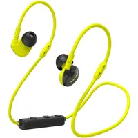 Hama 00221776 Hama Freedom Athletics III In-Ear Kopfhörer kabellos