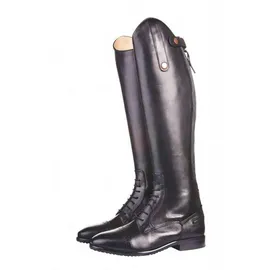 HKM Valencia Reitstiefel 36 Schwarz