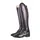 HKM Valencia Reitstiefel 36 Schwarz
