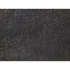 Diephaus Terrassenplatte „Nr. 1 Gallant“, 60x40 cm