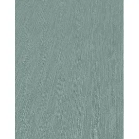 Erismann Vliestapete Collage 10,05 m x 0,53 m 300 g Petrol 10396-19