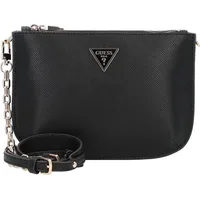 GUESS Ilia Umhängetasche 23.5 cm black