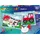 Ravensburger Malen nach Zahlen Junior 1 St. mehrfarbig