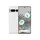 Google Pixel 7 Pro 256 GB Snow